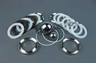 Gmax OEM Pump Packing Reapir Kit 287-835 287835 For Gmax GH-833 Sprayers