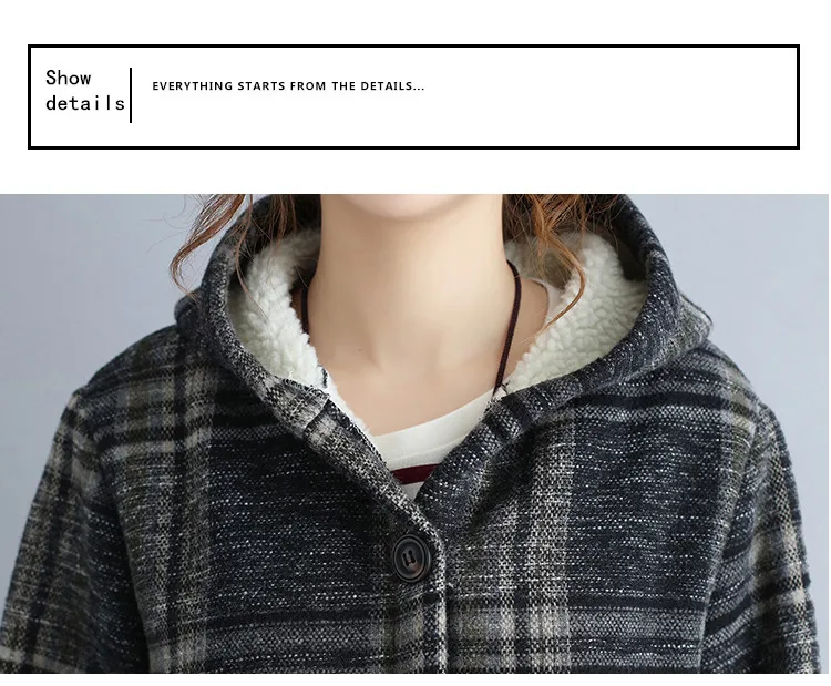 O1CN011GcX7rPOqV5P859_!!756470643