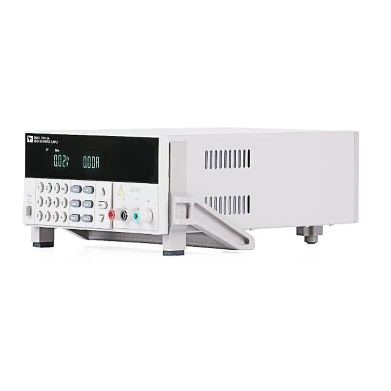 ITECH IT6834 цифровой программируемый DC Питание 150 V/1.2A/180 W