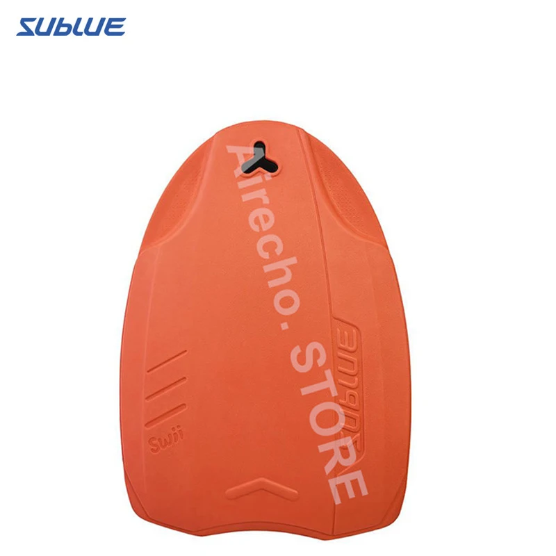 Top 2019 Sublue Swii Electric Kickboard Buoyancy Swimming Scooter Children Adult Beginner Swimming Equipment Floating Drifting Board 0