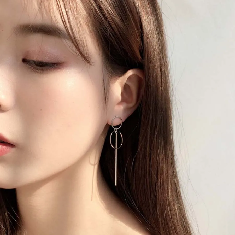 kpop earrings ,  fashion earrings , earrings jewelry ,  earrings earrings