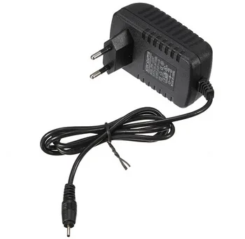 

EU US Plug 12V 1.5A For Motorola XOOM MZ600 MZ601 MZ604 MZ606 For MOTO Tablet Charger