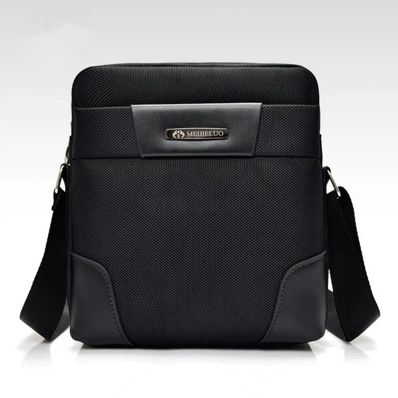 Mens Luxury Bags Sale