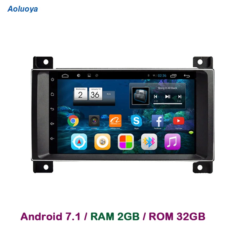 Sale Aoluoya RAM 2GB+32GB Android 7.1 CAR Radio DVD GPS Player For Jeep Cherokee 2008 2009 2010 2011 2012 2013 Dodge Audio multimedia 0 Sale Aoluoya RAM 2GB+32GB Android 7.1 CAR Radio DVD GPS Player For Jeep Cherokee 2008 2009 2010 2011 2012 2013 Dodge Audio multimedia 0