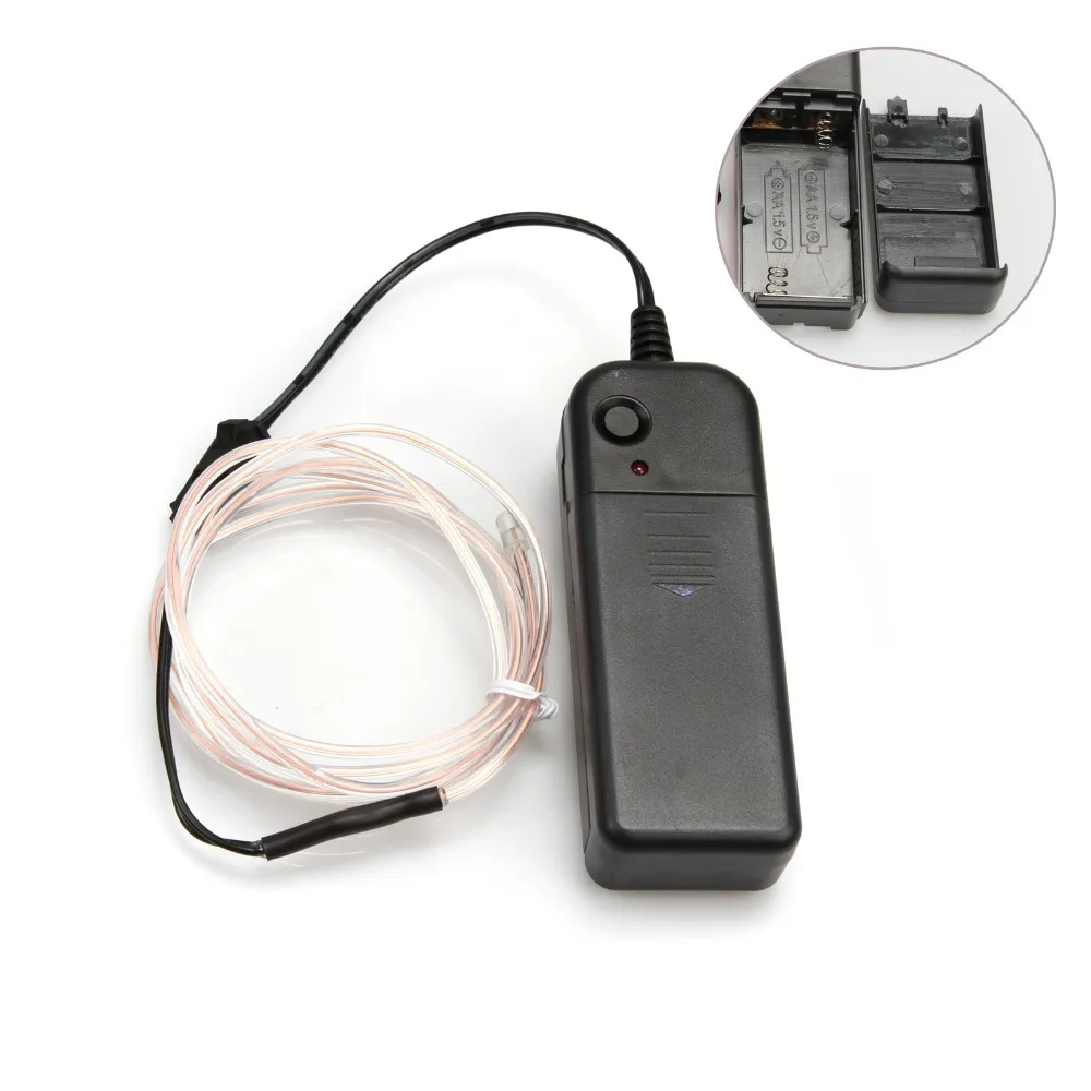 ZS-05-3060G_2
