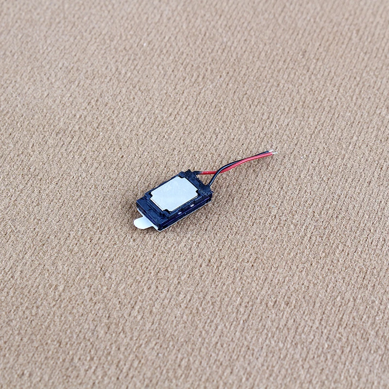 Ocolor для UHANS Max 2 динамик громкий USB разъем зарядная плата вибромотор в сборе