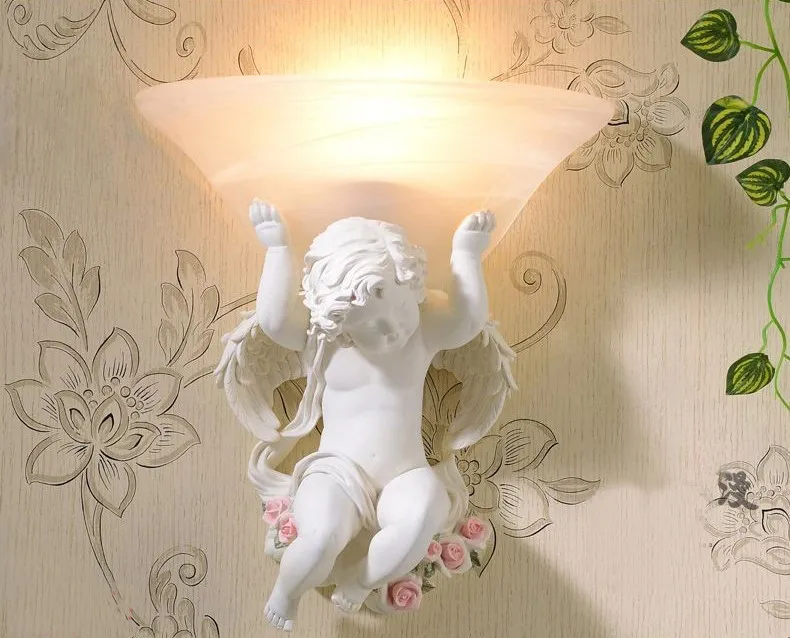 Настенный светильник E27 светодиодный для ванной комнаты|light sconce|wall lights sconcesbedside wall