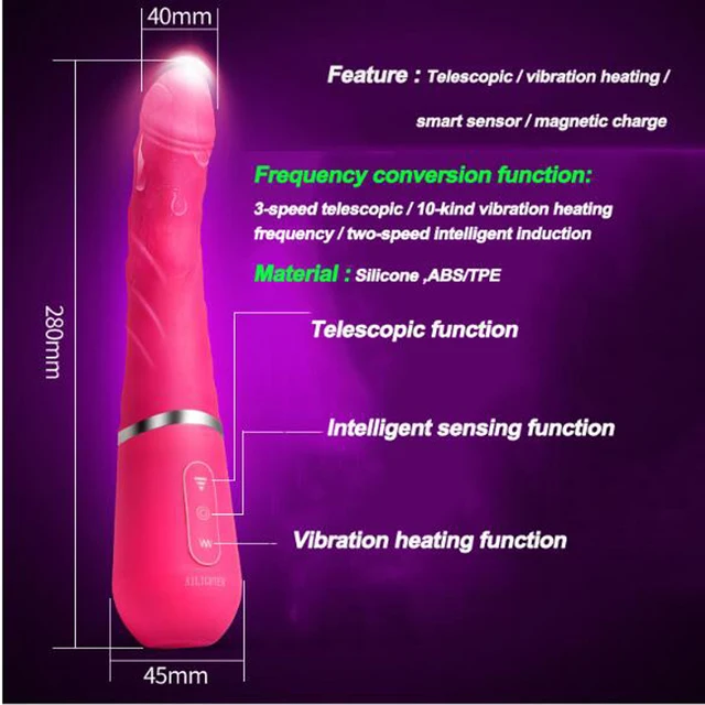 G spot dildo Vibradores mujeres para las mujeres Vibradores estimulador del clítoris vibrador juguetes sexuales para la mujer Butt plug anal juguetes eróticos productos 3f8239 G spot dildo Vibradores mujeres para las mujeres Vibradores estimulador del clítoris vibrador juguetes sexuales para la mujer Butt plug anal juguetes eróticos productos 3f8239