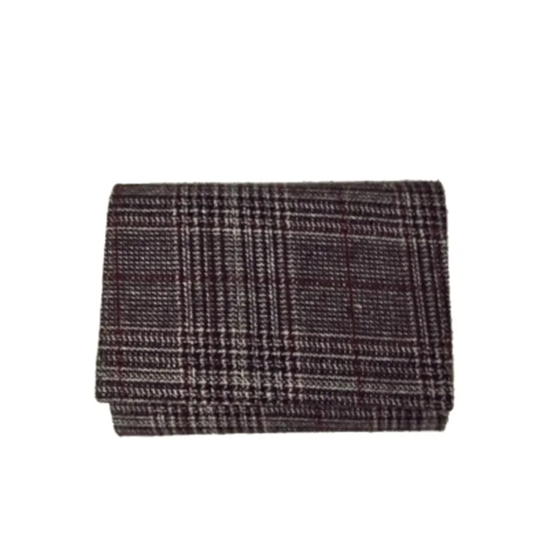 

new solid lattice geometric patterns envelope handbags hot ladies clutch bag ladies Messenger bag shoulder bag