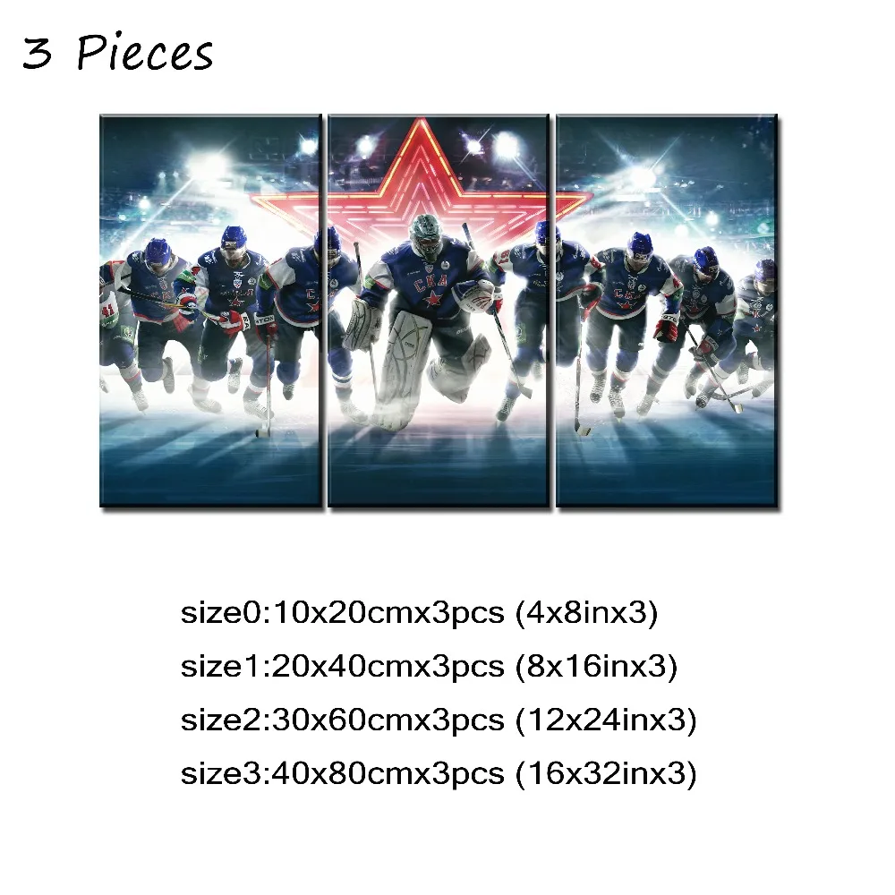 3P- 