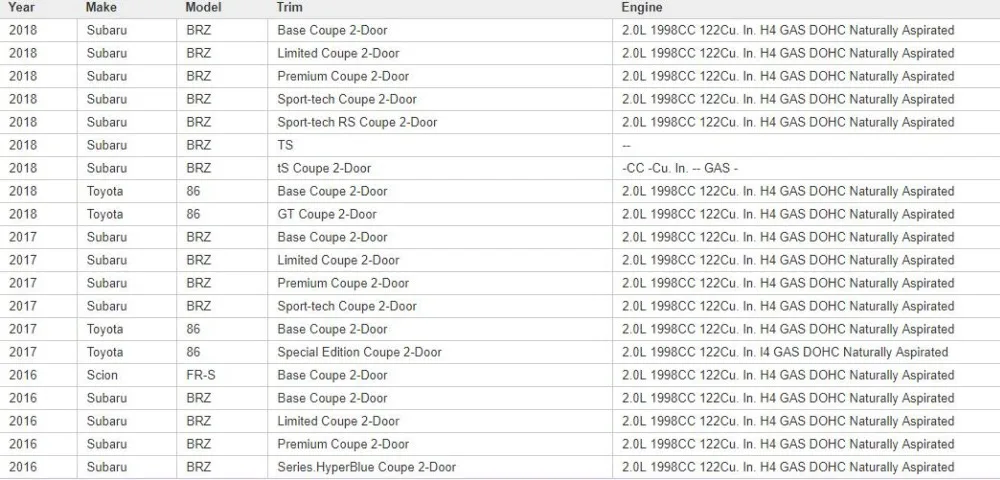 QQ20180628152218