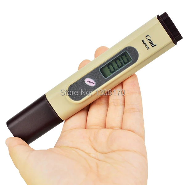 6-innovative-life-EC-Meter-EC-1383-Actual