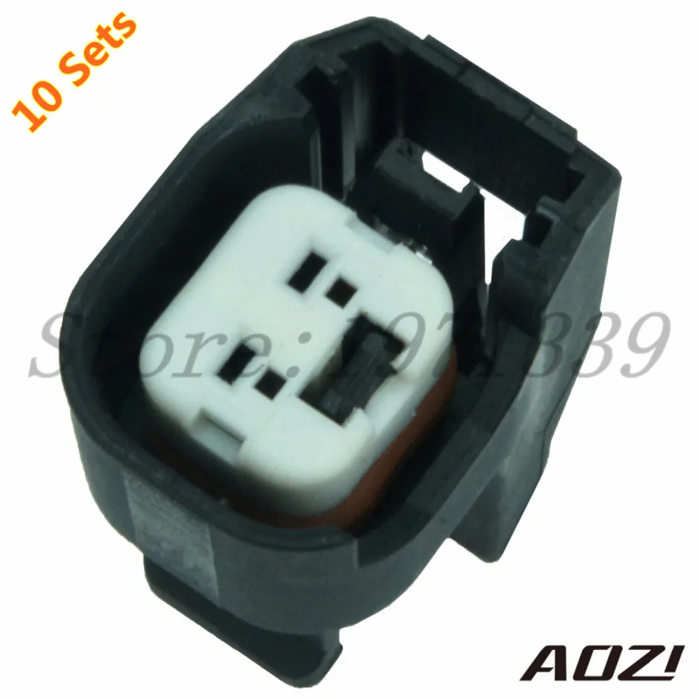 DJ7022C-2D2-21_7