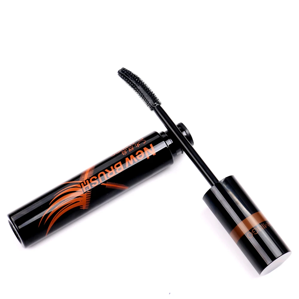 TB29.wXeL9TBuNjy0FcXXbeiFXa_!!41083612