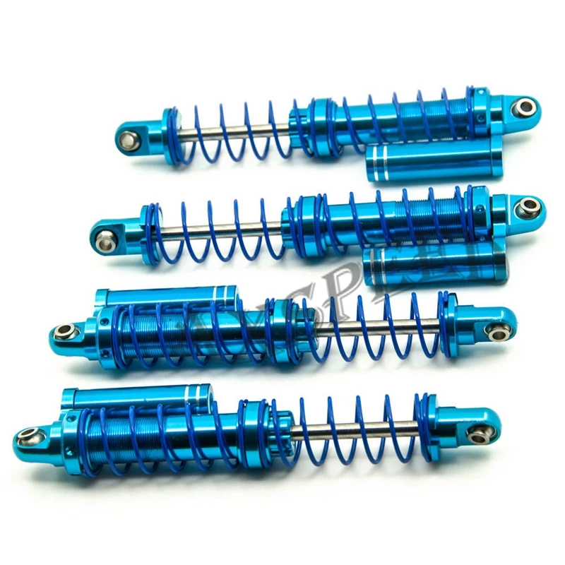 s-l1600
