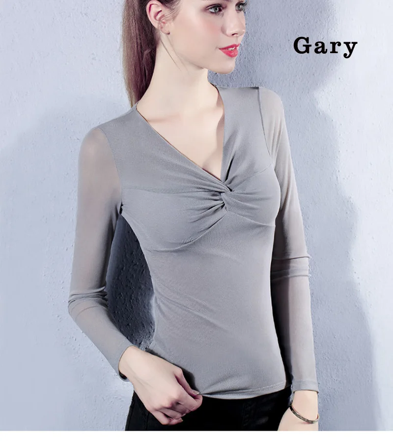 3680372267_1535124269