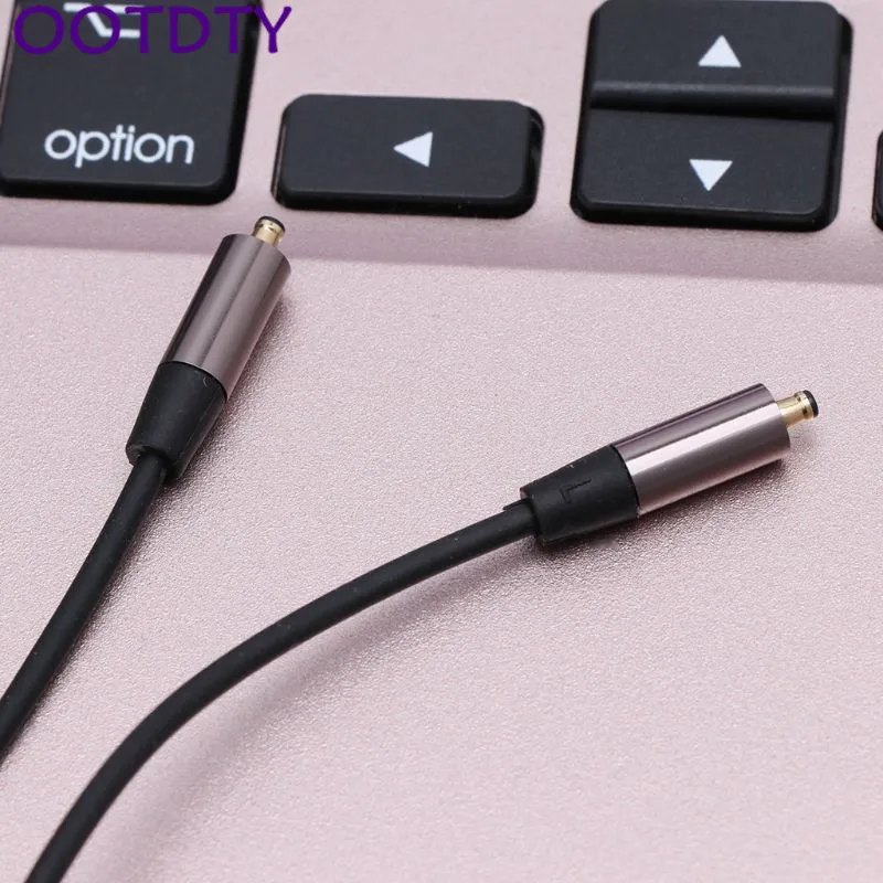 91CM Wireless Bluetooth 5.0 Headphone Cable Replacement DC Interface VJJB N1 A8 Earphone Wire Cable Device Use Accessories