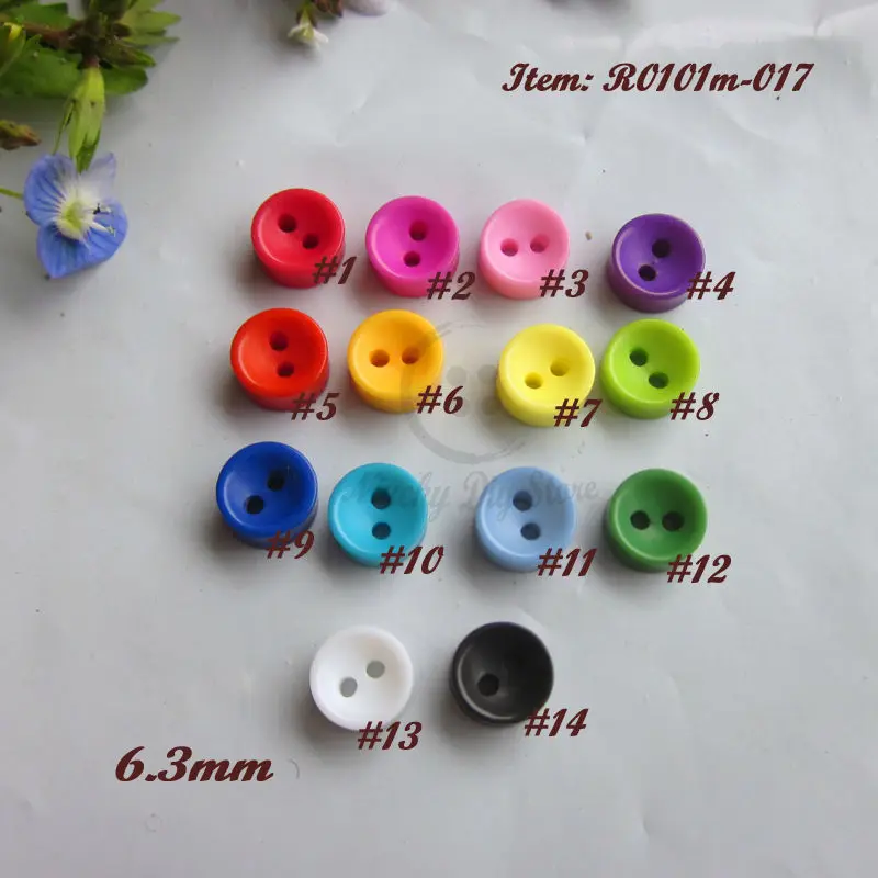 R0101m-017b