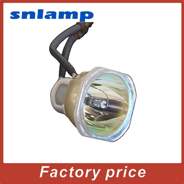 

Original NSH200W E21.5 Projector lamp 28-030 // U5-201 bulb for U5-532H U5-512H U5-632H U5-732H U5-201H