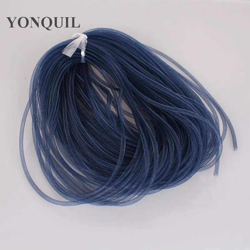 SYCT02(14)