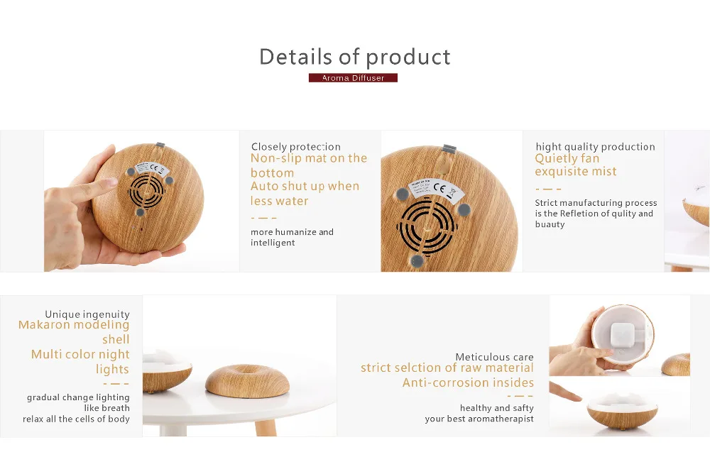air humidifier (5)