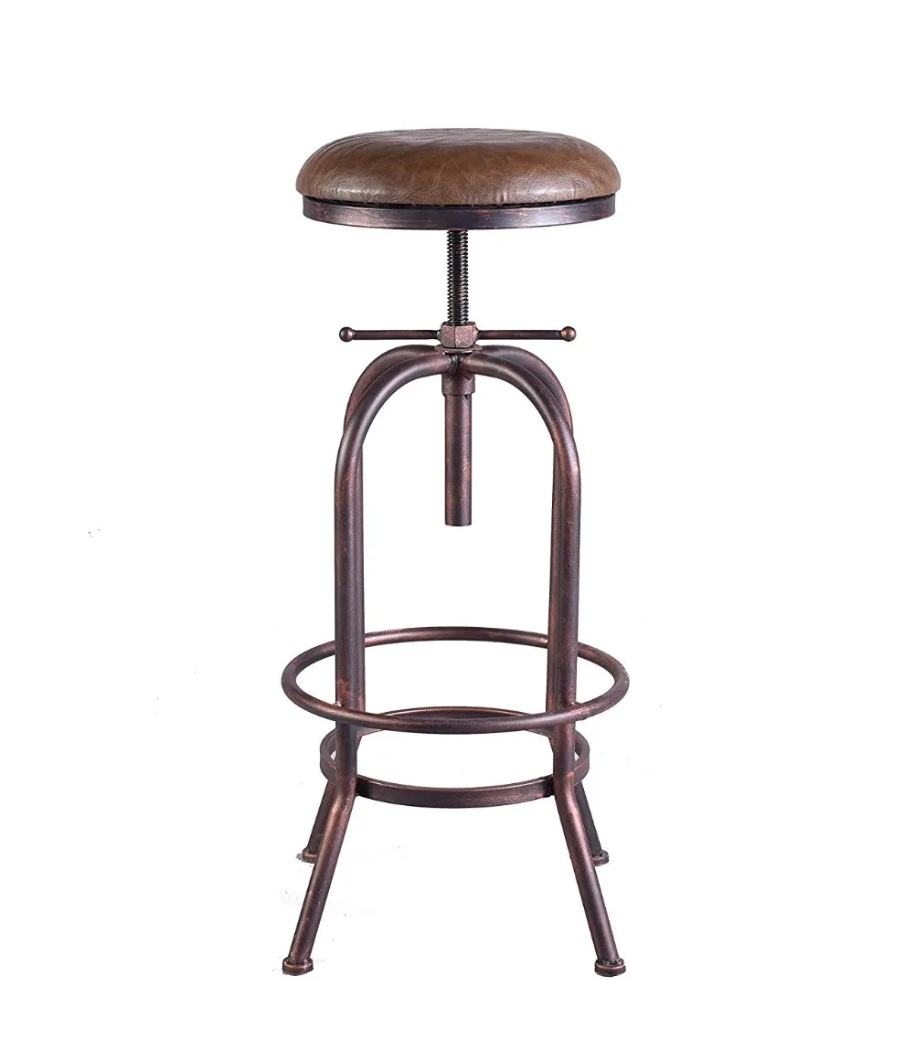 71+DNQtgM+L._SL1500_