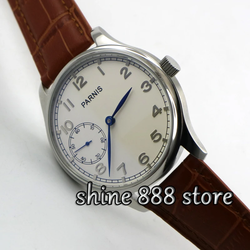 439