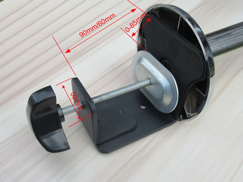 DL-T901 10-27 \ DL-T901 10-27 \