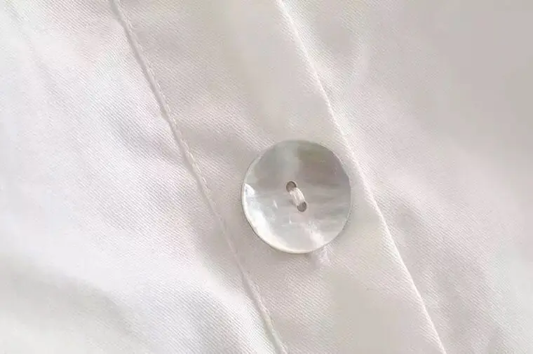QQ20190129142310