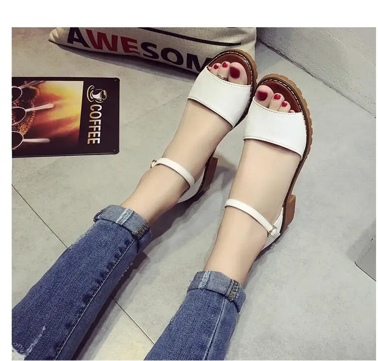 QQ20180410160152