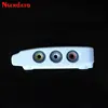 Внешний ТВ-тюнер VGA M TV Box для ЖК-монитора AV для приемника VGA тюнер ТВ-приставка с пультом дистанционного управления Поддержка PAL/NTSC ► Фото 3/5