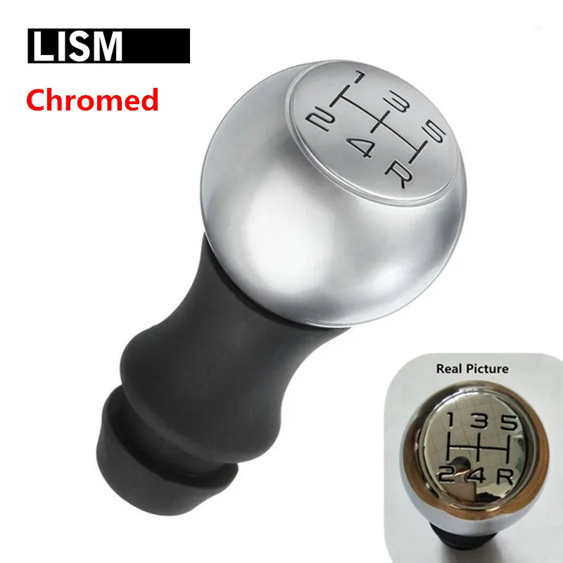 5-Speed-MT-Gear-Shift-Knob-Gear-Shifter-Lever-Stick-Ball-for-PEUGEOT-306-307-308.jpg_640x640_