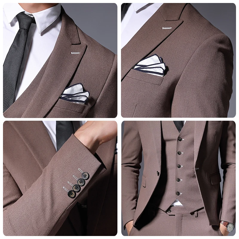 Sale-Brand-Mens-Suit-Jacket-Formal-Business-Blazer-Men-Groom-Three-Pieces-Slim-Fit-Party-Clothing (3)