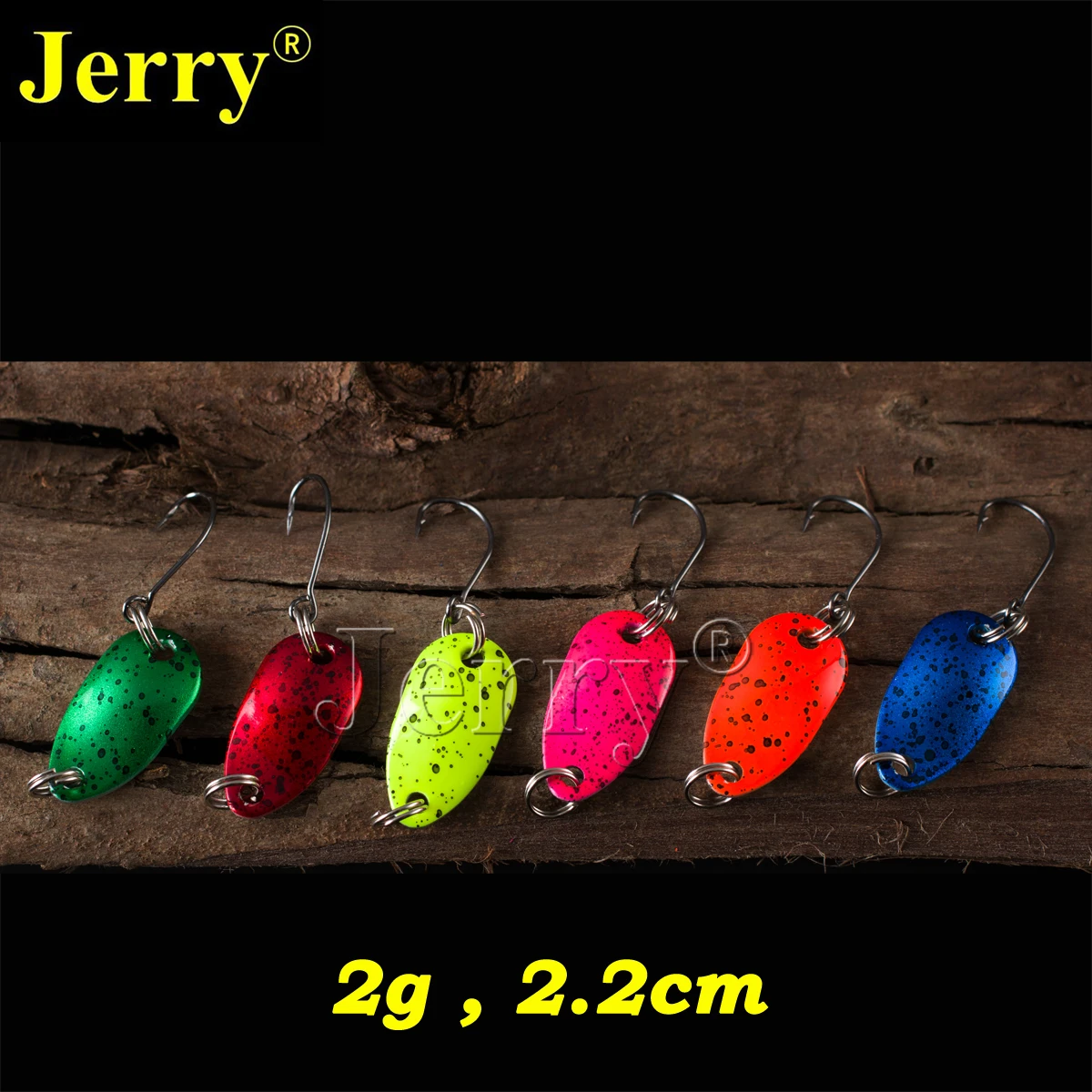Fishing tackle coupons We provide 3 coupon codes, 3 promotion sales and also numerous in-store deals and shopping tips for 100loli.tk discount codes. Among the available 6 coupons, 2 coupon codes have been used in the last week.