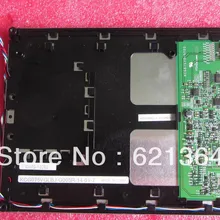 KCG075VGLBJ-G005R Профессиональный ЖК-экран продажи промышленный экран