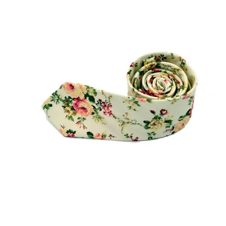 HYC60808924_20160808013818502