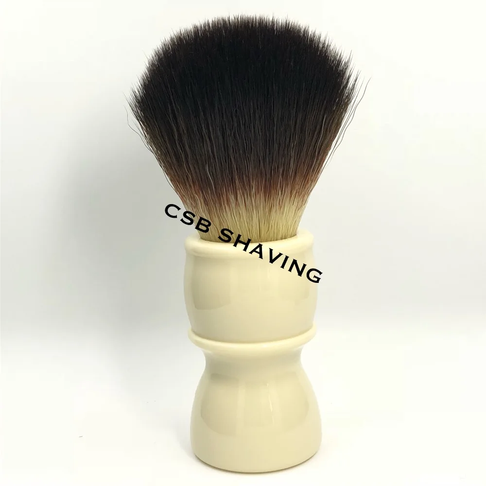 A5ED89C5-2A69-4062-8A16-132D174FA283