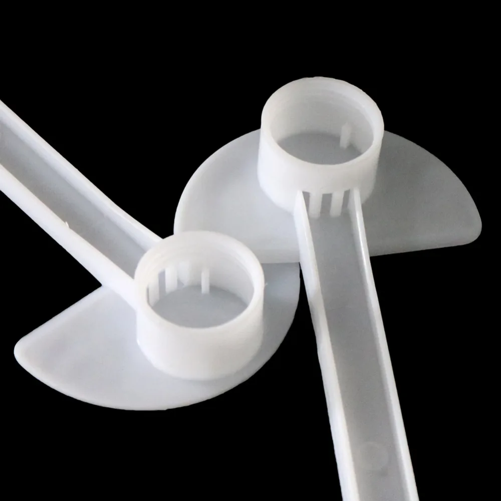 Beekeeping Tools Beekeeping Accessories Bee Feeder 5 Pcs