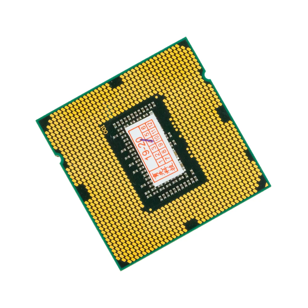 X3450-4