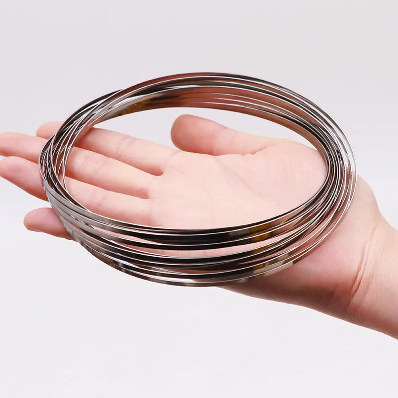 Новое волшебное кольцо Toroflux Torofluxus Flowtoy Amazing Flow Ring Toys Kinetic Spring Toy забавная уличная
