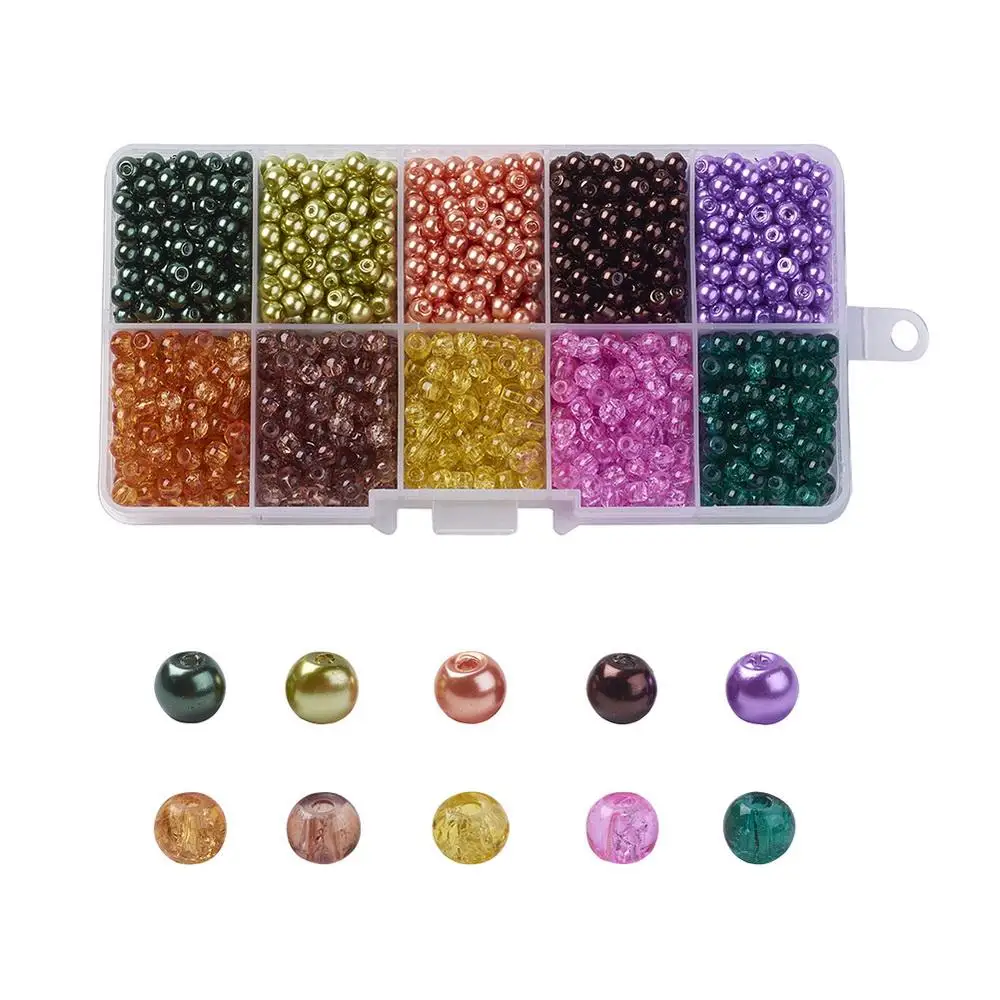 HY-X0009-4mm-12