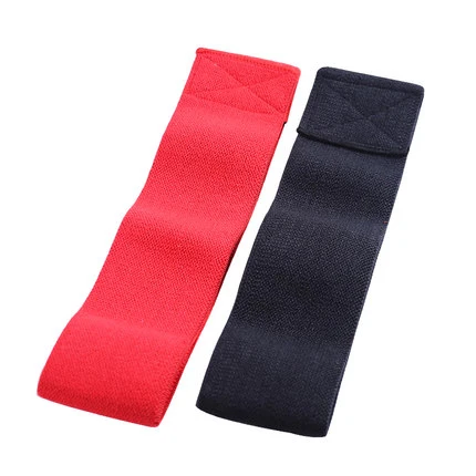 Hip Circle Resistance Band Fitness Thigh Stretching For Exercise Crossfit Resistance Arms Leg Band Loop Wholesale OEM Hip Circle Resistance Band Fitness Thigh Stretching For Exercise Crossfit Resistance Arms Leg Band Loop Wholesale OEM
