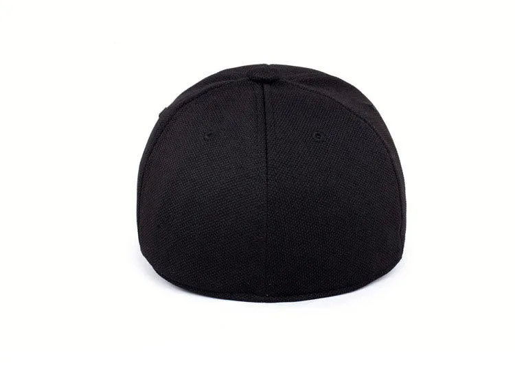 2274238374_1429858629