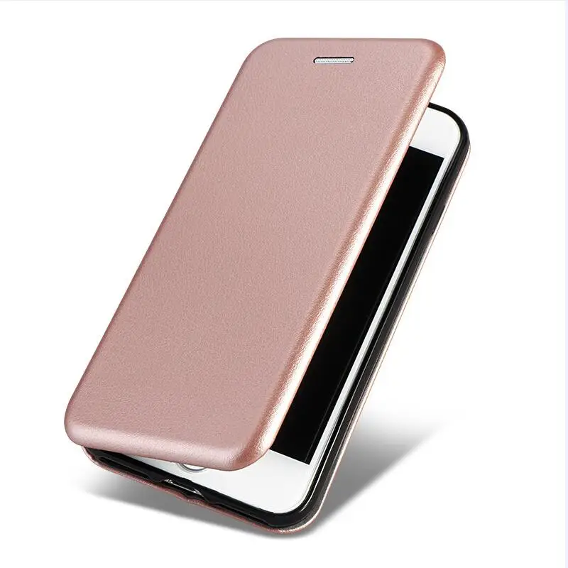iphone 7 plus custodia a libro iphone 7 plus custodia a libro