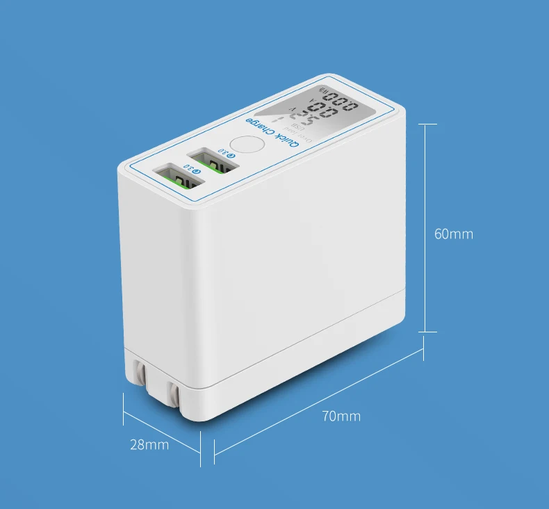 Quick_Charger_USB_Charger_10