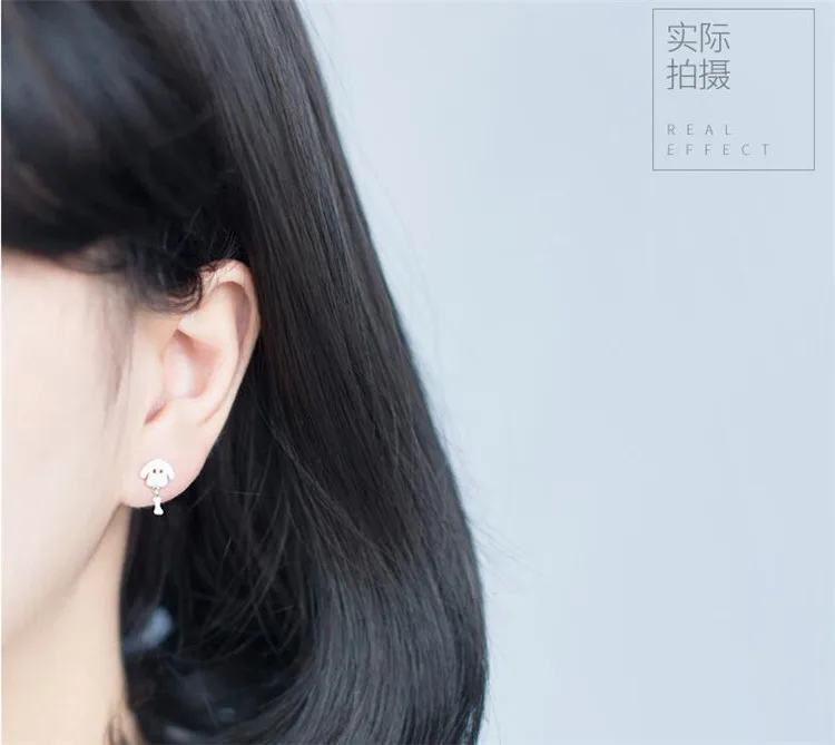 QQ20190111130255
