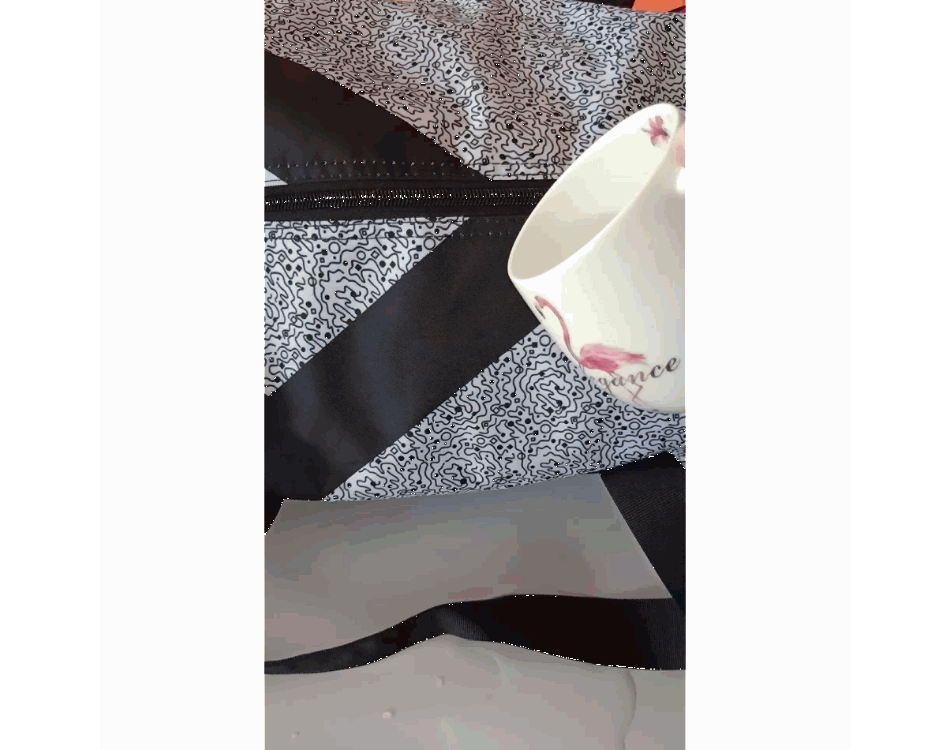 VID20190330103811