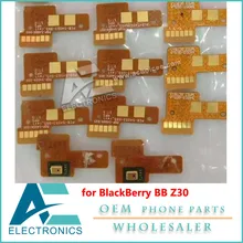 Запчасти для BB Z30 шлейф для Blackberry аксессуар Связки