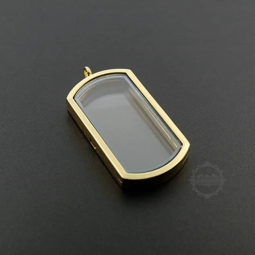 1161038-2_01