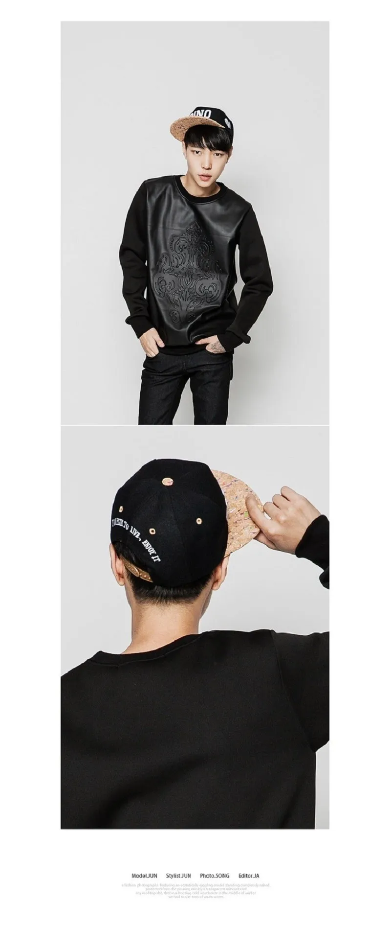 TB2DWJpaFXXXXbUXpXXXXXXXXXX-1706829011